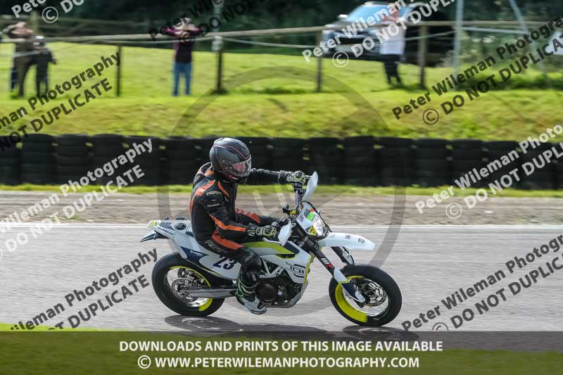 enduro digital images;event digital images;eventdigitalimages;lydden hill;lydden no limits trackday;lydden photographs;lydden trackday photographs;no limits trackdays;peter wileman photography;racing digital images;trackday digital images;trackday photos